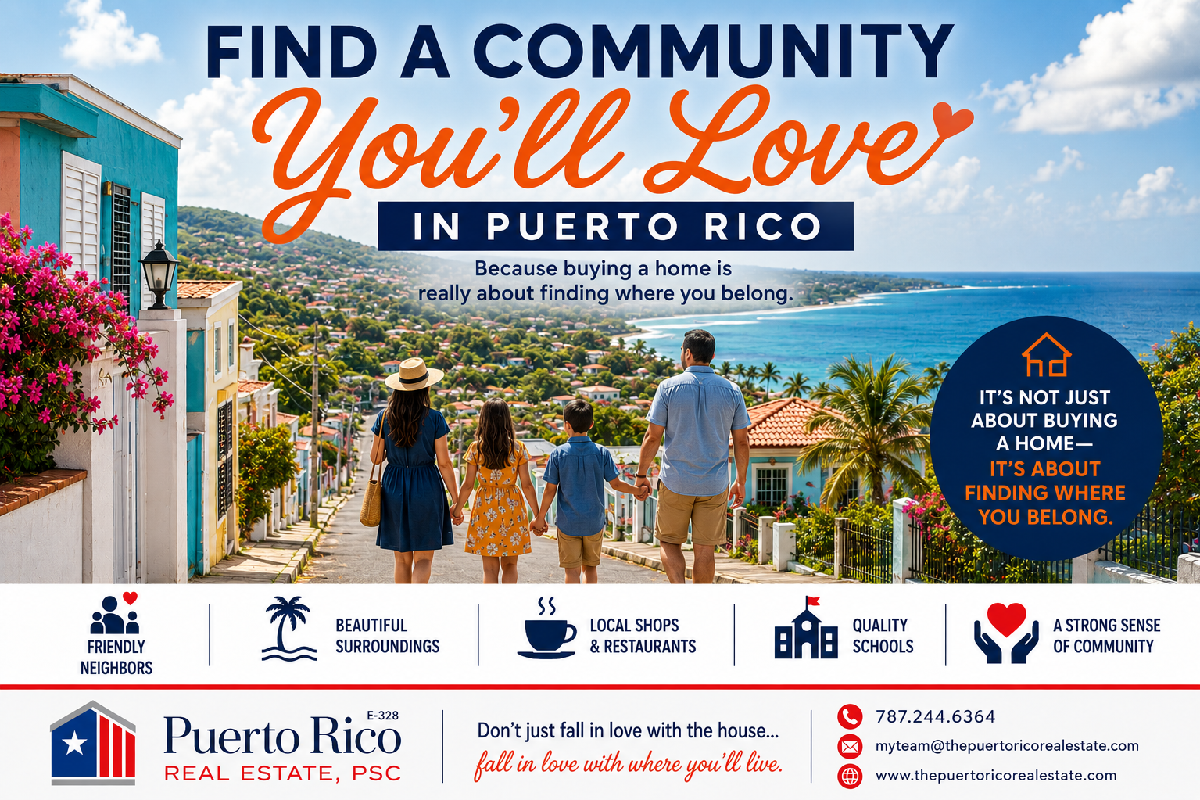 finding-the-best-communities-to-live-in-puerto-rico